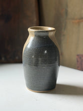 Load image into Gallery viewer, Glazed Studio Pottery Vase
