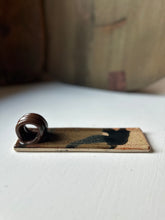 Load image into Gallery viewer, Artisan Butter Sled
