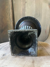 Load image into Gallery viewer, Bronze Metal Urn
