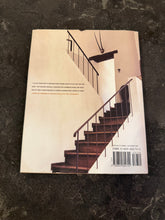 Load image into Gallery viewer, The Private House Book

