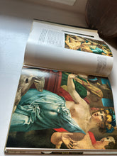 Load image into Gallery viewer, Uffizi Florence Paintings Book
