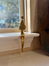 Load image into Gallery viewer, Tree Stocking Holder A
