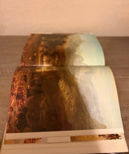 Load image into Gallery viewer, Artists of The Old West Book
