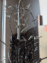 Load image into Gallery viewer, Vintage Beaded Choker
