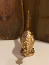 Load image into Gallery viewer, Gold Pheasant
