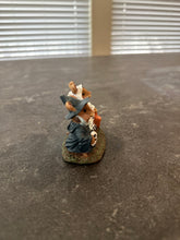 Load image into Gallery viewer, Halloween Mice
