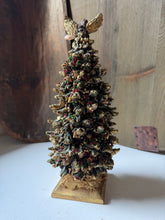 Load image into Gallery viewer, Angel Tree
