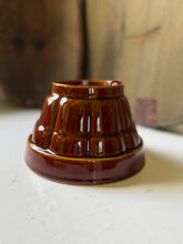 Load image into Gallery viewer, Stoneware Acorn Dessert Mold
