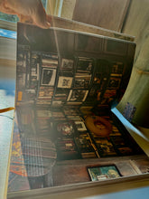 Load image into Gallery viewer, For The Love of Old Book
