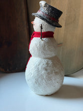 Load image into Gallery viewer, Jack Frost
