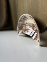Load image into Gallery viewer, Royal Staffordshire Tonquin Bone Dish
