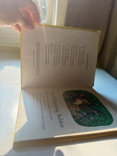 Load image into Gallery viewer, The Whispering Rabbit Book
