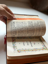 Load image into Gallery viewer, Saint Joseph "Continuous" Sunday Missal
