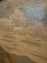 Load image into Gallery viewer, Framed 'In The Highlands' Landscape
