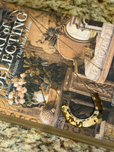 Load image into Gallery viewer, Adjustable U Shaped Necklace
