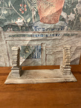 Load image into Gallery viewer, Wooden Shelf
