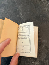 Load image into Gallery viewer, Pray Always Book
