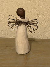 Load image into Gallery viewer, Loving Tree Willow Tree
