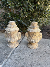 Load image into Gallery viewer, Concrete Urn
