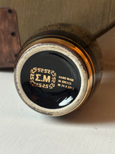 Load image into Gallery viewer, Vintage Greek Lighter
