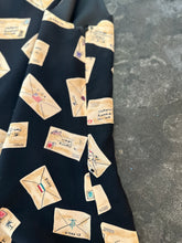 Load image into Gallery viewer, Vintage Bon Voyage Sleeveless Shirt
