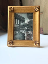Load image into Gallery viewer, Framed Ancient Ruins
