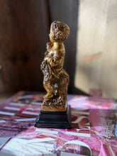 Load image into Gallery viewer, Standing Cherub
