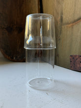 Load image into Gallery viewer, Bedside Water Carafe
