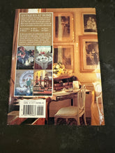 Load image into Gallery viewer, Antiques At Home Book
