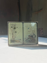 Load image into Gallery viewer, Vintage Hallmark Bridge Double Deck of Playing Cards

