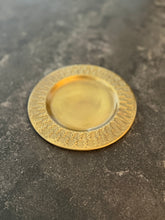 Load image into Gallery viewer, Small Brass Tray
