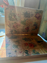 Load image into Gallery viewer, For The Love of Old Book
