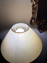 Load image into Gallery viewer, Sleek Designer Inspired Table Lamp
