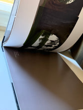 Load image into Gallery viewer, Tree A New Vision of The American Forest Book
