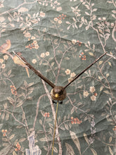 Load image into Gallery viewer, Hand Carved Bird
