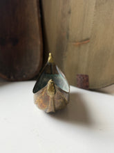Load image into Gallery viewer, Brass Turkish Gondola
