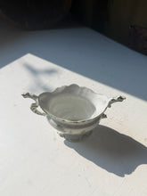 Load image into Gallery viewer, Erphila Germany Hand Painted Porcelain Urn
