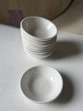 Load image into Gallery viewer, Dipping Bowl Set
