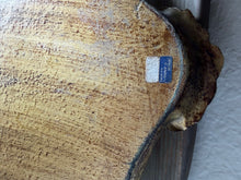 Load image into Gallery viewer, Vintage Italian Florentine Tray
