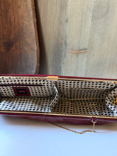 Load image into Gallery viewer, Holiday Hobo International Clutch
