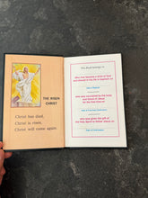 Load image into Gallery viewer, Saint Joseph Children's Missal
