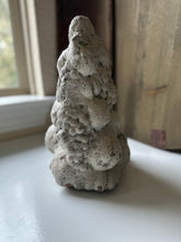 Load image into Gallery viewer, Concrete Fruit Topiary
