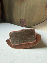 Load image into Gallery viewer, Vintage Syroco Scottie Bookend
