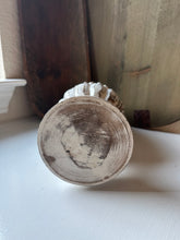 Load image into Gallery viewer, Wooden Pineapple Finial
