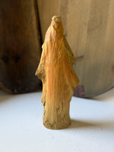 Load image into Gallery viewer, Holy Family Statue
