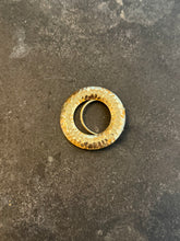 Load image into Gallery viewer, Vintage Jeri Lou Scarf Pendant
