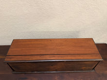 Load image into Gallery viewer, Antique Northland Radio Co. Cabinet
