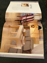 Load image into Gallery viewer, Decorating With Antiques Book
