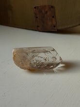 Load image into Gallery viewer, Quartz Crystal Tower
