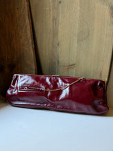 Load image into Gallery viewer, Holiday Hobo International Clutch
